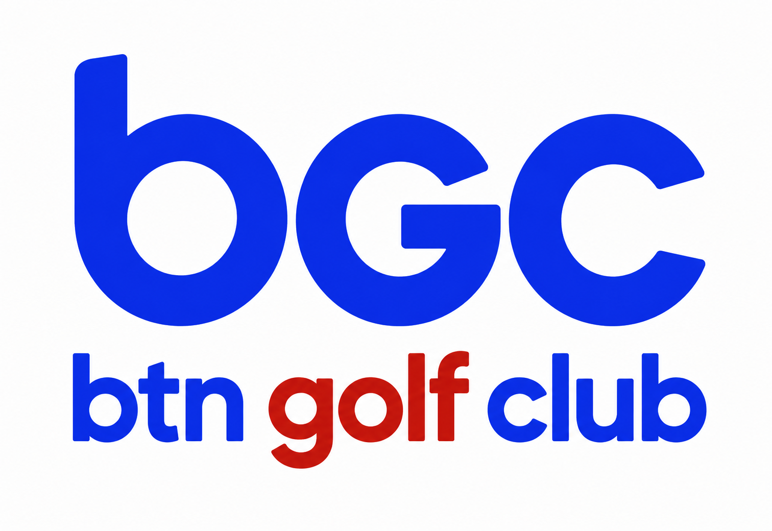 BGC
